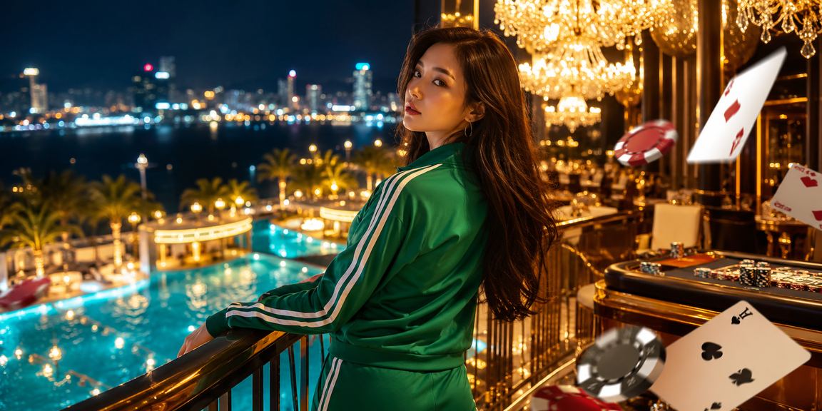 Người chơi VIP trải nghiệm cá cược trên thiết bị di động tại TP. Hồ Chí Minh
