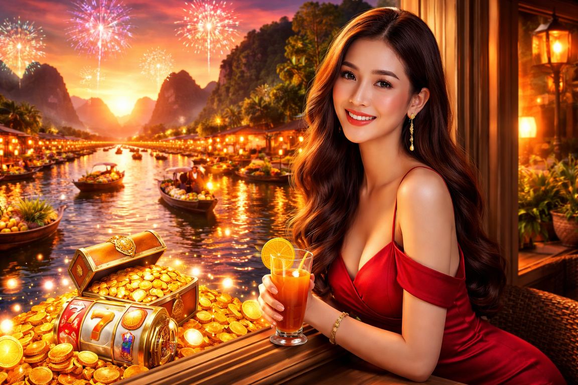Minh họa người dùng đăng nhập vào tài khoản sxmt