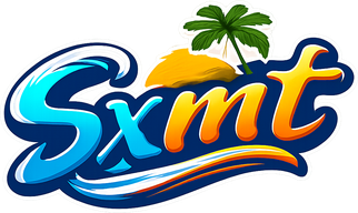 sxmt